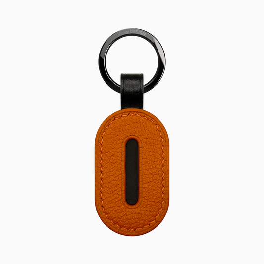 POCKET Key "ASOLA"