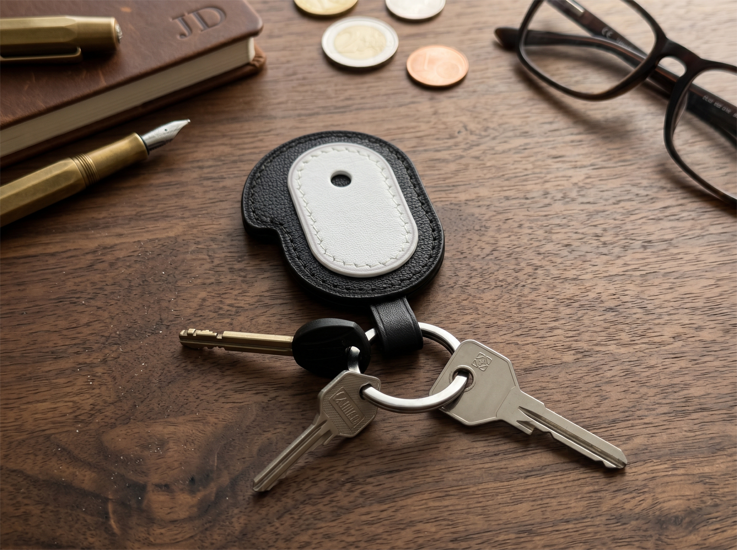 POCKET Key "PROFILO"